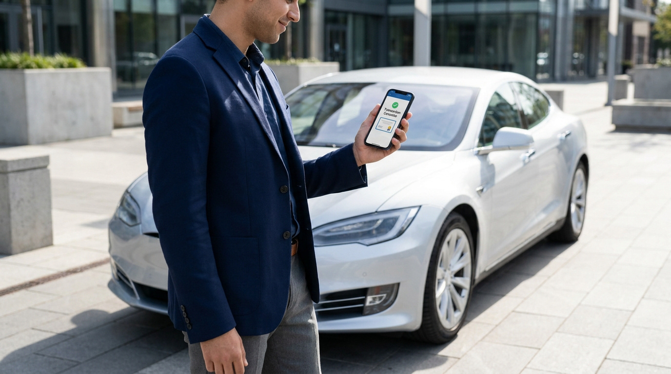 Assurance temporaire voiture | Avis et guide pro 2026