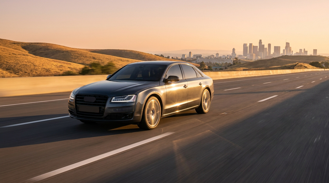 Rentabilité diesel 2026 | Guide achat et modèles Top 10